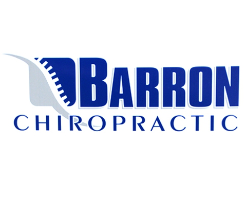 Barron Chiropractic - Vinton, IA