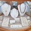 Old World Gem & Jewelry gallery