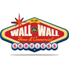 Wall to Wall Home & Commercial Services