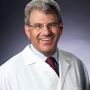 Jay M. Weitzner, MD