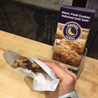 Insomnia Cookies