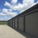 Four Seasons Self Storage - Storage Household & Commercial