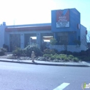 Synfast Oil Change