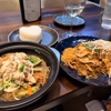 So Thai Restaurant gallery