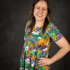 Kristin Marshall, Counselor gallery