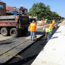 Tazewell County Asphalt Co Inc. - Asphalt Paving & Sealcoating