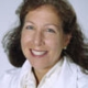 Dr. Susan Fielkow, MD