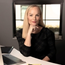 Lisinski Law Firm - Attorneys