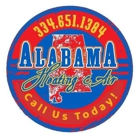 Alabama Heating & Air Contractors
