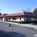 Carl's Jr. - Fast Food Restaurants