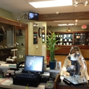 Von Gehr Jewelry Shoppe - Jewelers