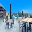 Hotel Indigo Traverse City by IHG - Hotels