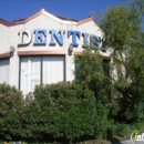 Family Dentistry - Dentists