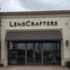 LensCrafters gallery