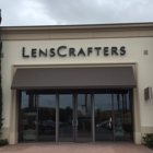 LensCrafters