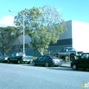 Nothin But Net Clothing Co - Clothing Stores