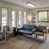 Providence Primary Care - Stevensville gallery