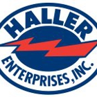 Haller Enterprises - Harrisburg / Mechanicsburg