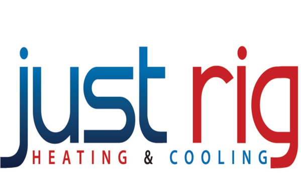 Just Right Heating & Cooling Inc. - Waterford, MI