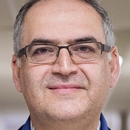 Dr. Tamer Alsebai, MD - Physicians & Surgeons, Rheumatology (Arthritis)
