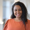 Shanica Nembhard, APRN-CNP gallery