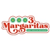 3 Margaritas Greeley gallery