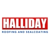 Halliday Exteriors gallery