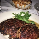 Morton's The Steakhouse - CLOSED - Steak Houses