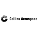 Collins Aerospace Day Academy - Day Care Centers & Nurseries