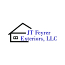 J T Feyrer Exteriors LLC - Roofing Contractors