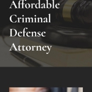 White Law Group of New York - Attorneys