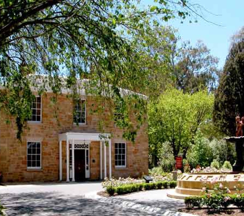 Harrison Funerals - Queenstown, SA