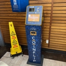 CoinFlip Bitcoin ATM - ATM Locations