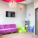 Sugar Land Pediatric Dentistry - Pediatric Dentistry