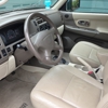 On The Go Mobile Detailing gallery