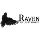 Raven Security Group | Orlando - Security Guard & Patrol Service