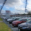 Fred Jones Kia of Augusta - New Car Dealers