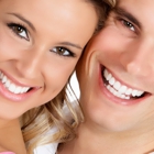 Concerned Dental Care of South Ozone Park