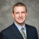 Becker, Brian W, MD - Physicians & Surgeons