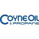 Coyne Oil & Propane - Fuel Oils
