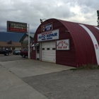 Muffler Alley & Brake Shop