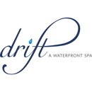 Drift a Waterfront Spa - Medical Spas