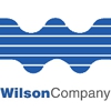 Wilson Company gallery