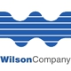 Wilson Company