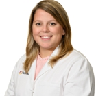 Kathryn Swanson, MD