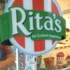 Rita's Italian Ice & Frozen Custard gallery