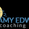 Amy Edwards Coaching gallery