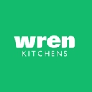 Wren Kitchens Yonkers - Kitchen Planning & Remodeling Service