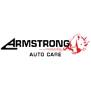 Armstrong Auto Care - Virginia Gardens - Automobile Parts & Supplies