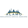 Alamo Maxillofacial Surgical Associates gallery